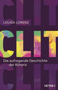 Louisa Lorenz - Clit
