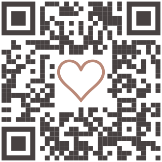 QR-Code nadja.enjoy-yourself.at